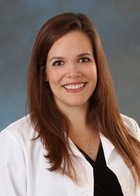 Amber Neugebauer, MD