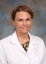 Brook Danboise, M.D.