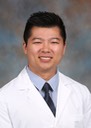 Daniel Tran, M.D.